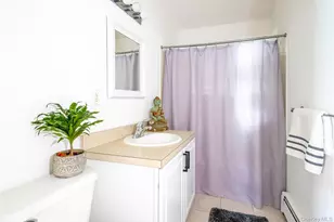 50 Prince Rd, Rocky Point, NY 11778 - Photo 13