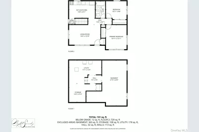 50 Prince Road, Rocky Point, NY 11778 - Photo 3