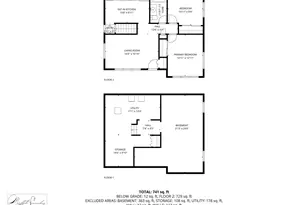 50 Prince Rd, Rocky Point, NY 11778 - Photo 3