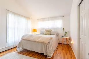 50 Prince Rd, Rocky Point, NY 11778 - Photo 15