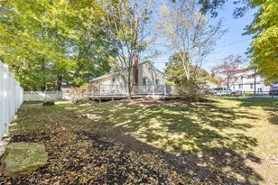 50 Prince Rd, Rocky Point, NY 11778 - Photo 23