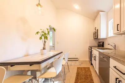 50 Prince Road, Rocky Point, NY 11778 - Photo 11