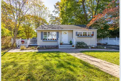 50 Prince Road, Rocky Point, NY 11778 - Photo 1