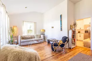 50 Prince Rd, Rocky Point, NY 11778 - Photo 5