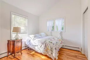 50 Prince Rd, Rocky Point, NY 11778 - Photo 17