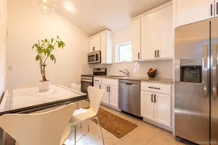 50 Prince Rd, Rocky Point, NY 11778 - Photo 9