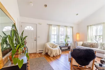 50 Prince Road, Rocky Point, NY 11778 - Photo 7