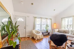 50 Prince Rd, Rocky Point, NY 11778 - Photo 7