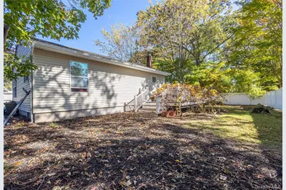 50 Prince Road, Rocky Point, NY 11778 - Photo 25