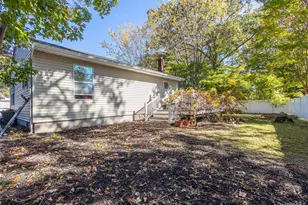 50 Prince Rd, Rocky Point, NY 11778 - Photo 25