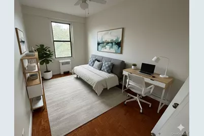 154 Pearsall Drive #6A, Mount Vernon, NY 10552 - Photo 3