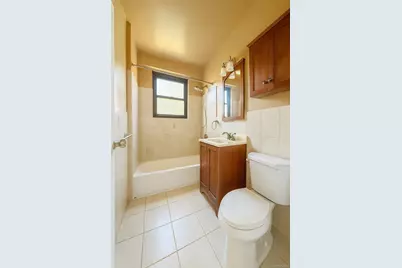 154 Pearsall Drive #6A, Mount Vernon, NY 10552 - Photo 9