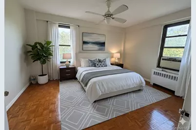 154 Pearsall Drive #6A, Mount Vernon, NY 10552 - Photo 5