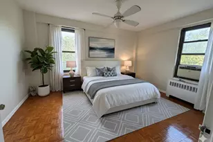 154 Pearsall Dr, Mount Vernon, NY 10552 - Photo 5