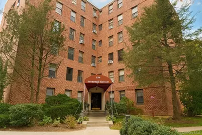 154 Pearsall Drive #6A, Mount Vernon, NY 10552 - Photo 15