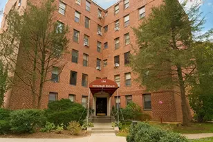 154 Pearsall Dr, Mount Vernon, NY 10552 - Photo 15