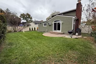 1399 Bellmore Ave, North Bellmore, NY 11710 - Photo 31