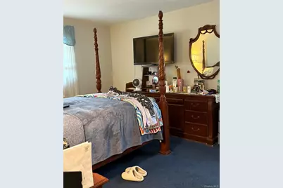 1399 Bellmore Avenue, North Bellmore, NY 11710 - Photo 13