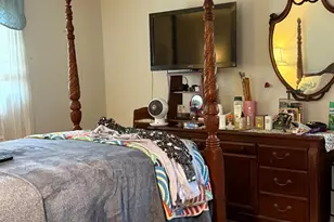 1399 Bellmore Ave, North Bellmore, NY 11710 - Photo 13