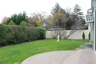 1399 Bellmore Ave, North Bellmore, NY 11710 - Photo 29