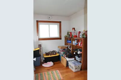1399 Bellmore Avenue, North Bellmore, NY 11710 - Photo 17