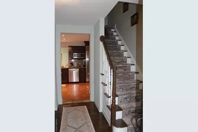 1399 Bellmore Avenue, North Bellmore, NY 11710 - Photo 3