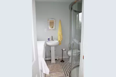 1399 Bellmore Avenue, North Bellmore, NY 11710 - Photo 21