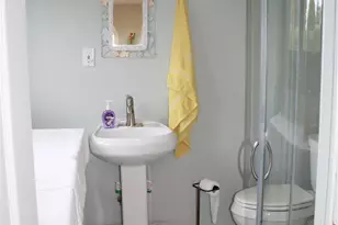 1399 Bellmore Ave, North Bellmore, NY 11710 - Photo 21