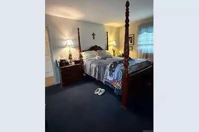 1399 Bellmore Avenue, North Bellmore, NY 11710 - Photo 15