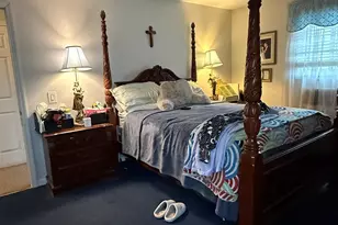 1399 Bellmore Ave, North Bellmore, NY 11710 - Photo 15