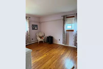 1399 Bellmore Avenue, North Bellmore, NY 11710 - Photo 11
