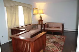 1399 Bellmore Ave, North Bellmore, NY 11710 - Photo 7