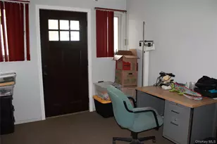 1399 Bellmore Ave, North Bellmore, NY 11710 - Photo 27