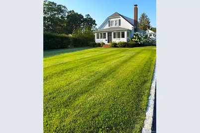 24 Pegs Lane, Riverhead, NY 11901 - Photo 1