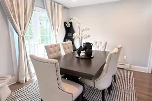 24 Pegs Ln, Riverhead, NY 11901 - Photo 3