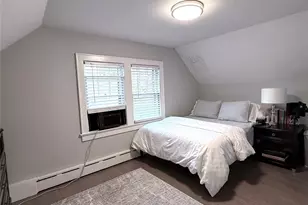 24 Pegs Ln, Riverhead, NY 11901 - Photo 7