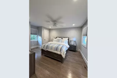 24 Pegs Lane, Riverhead, NY 11901 - Photo 5