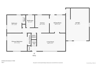 62 Bloomer Rd, Brewster, NY 10509 - Photo 33