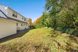 62 Bloomer Rd, Brewster, NY 10509 - Photo 27