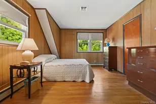 62 Bloomer Rd, Brewster, NY 10509 - Photo 17