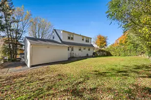 62 Bloomer Rd, Brewster, NY 10509 - Photo 29