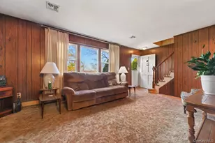 62 Bloomer Rd, Brewster, NY 10509 - Photo 3