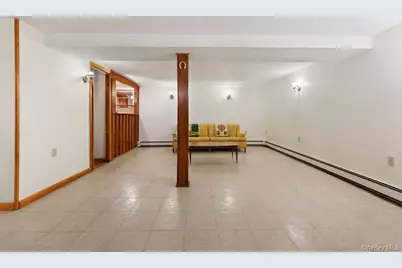 62 Bloomer Road, Brewster, NY 10509 - Photo 23