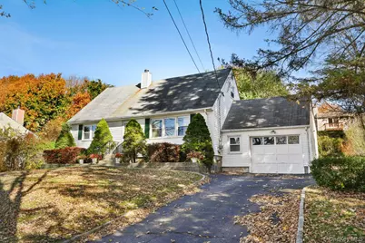 62 Bloomer Road, Brewster, NY 10509 - Photo 31