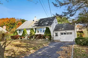 62 Bloomer Rd, Brewster, NY 10509 - Photo 31