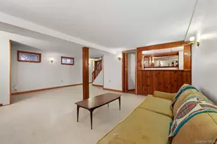 62 Bloomer Rd, Brewster, NY 10509 - Photo 21