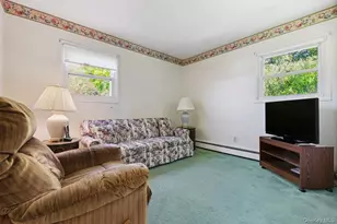 62 Bloomer Rd, Brewster, NY 10509 - Photo 13