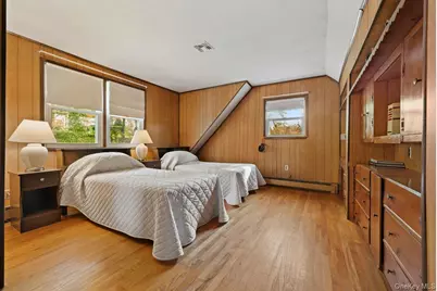 62 Bloomer Road, Brewster, NY 10509 - Photo 19