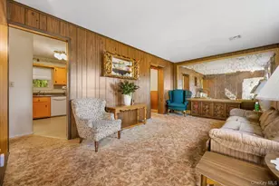 62 Bloomer Rd, Brewster, NY 10509 - Photo 5