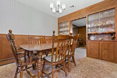 62 Bloomer Road, Brewster, NY 10509 - Photo 7